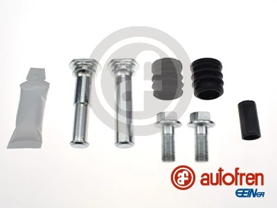 Guide Sleeve Kit, brake caliper